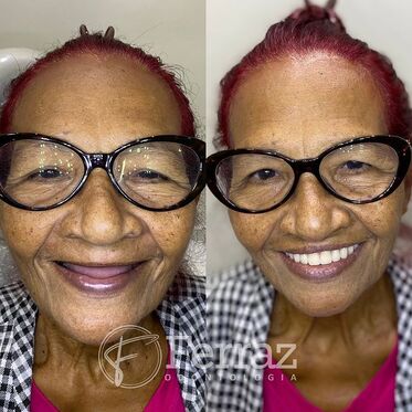 Ferraz Odontologia 2