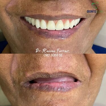 Ferraz odontologia 3